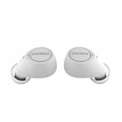 Цифровой усилитель звука VORAIYA G300