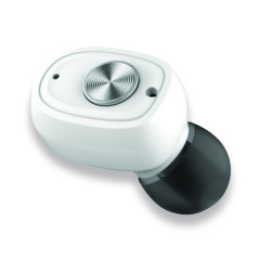 Цифровой усилитель звука Zinbest VHP-1608