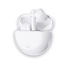Цифровой аккумуляторный усилитель звука ОСТРОСЛУХ TW316 c функцией BLUETOOTH и возможностью настройки и управления через приложение на смартфоне